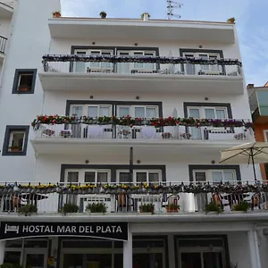 https://hostal-mar-del-plata-palma-de-mallorca.balearic-islands.net