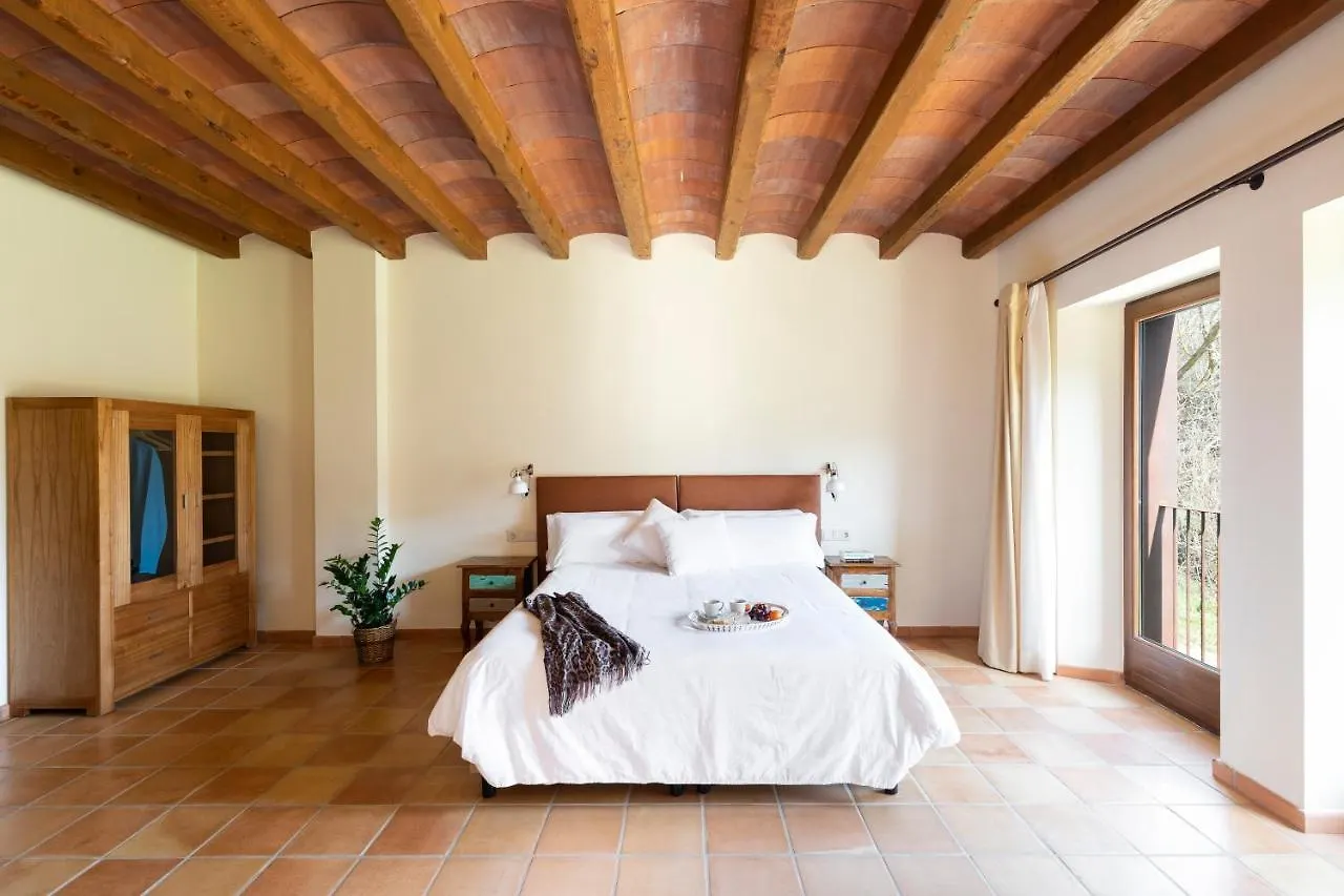 Can Morei Orpi Spain