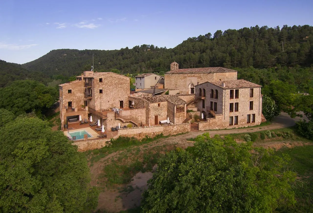 Can Morei Orpi 0*,  Spain